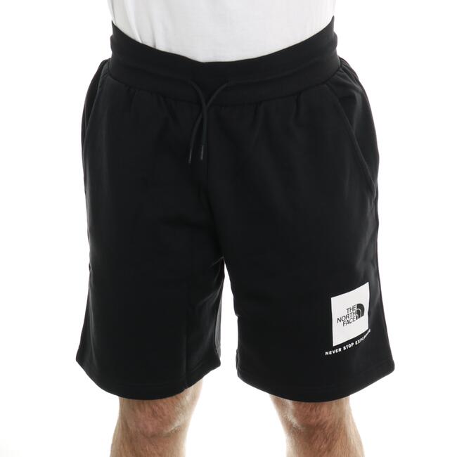 BERMUDA BOX NSE THE NORTH FACE - Mad Fashion | img vers.1300x/